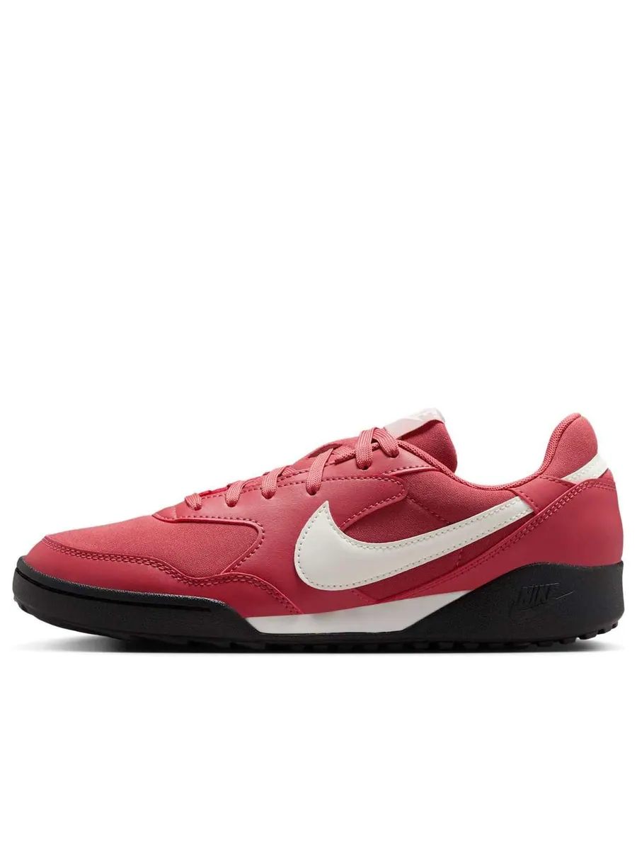 Кроссовки (WMNS) Nike Terra Manta 'Canyon Rust' — изображение 1 из 6, красный