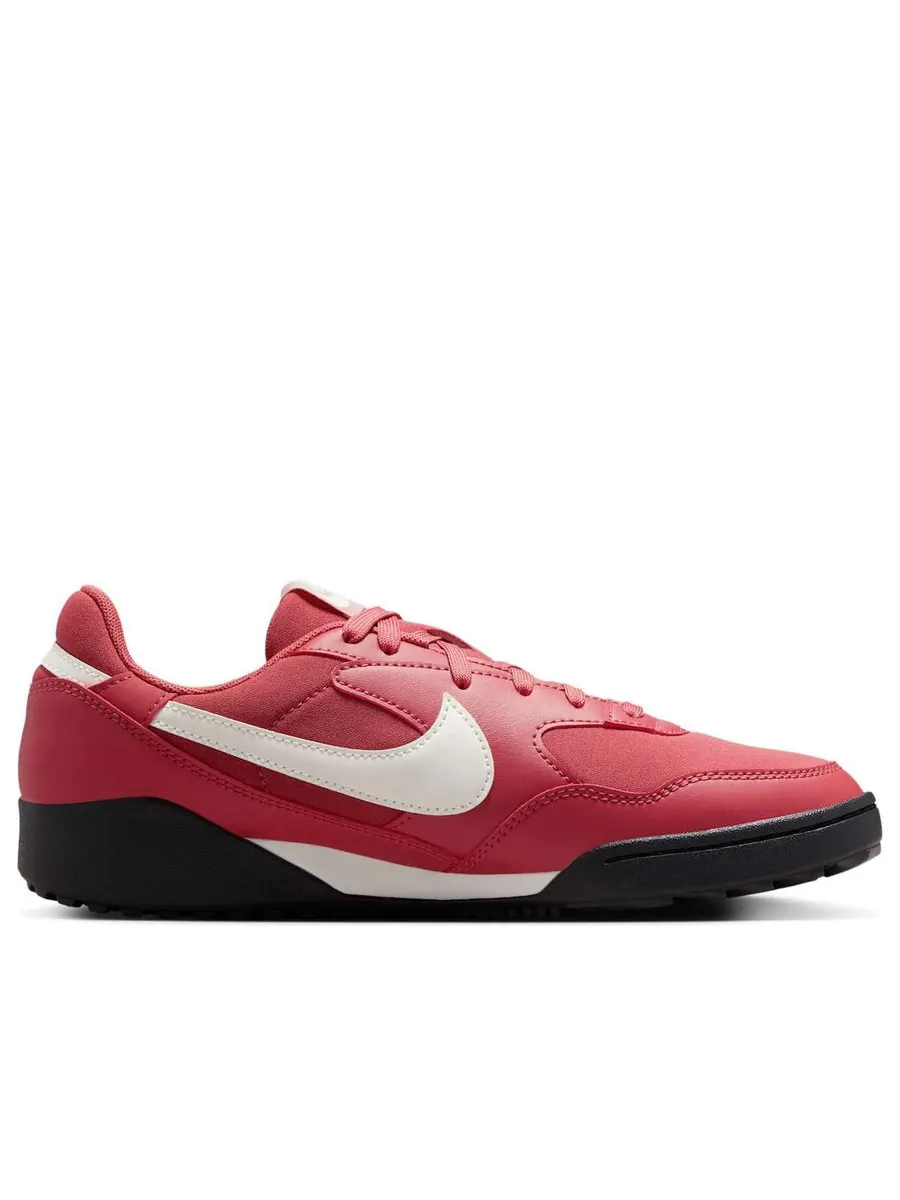 Кроссовки (WMNS) Nike Terra Manta 'Canyon Rust' — изображение 2 из 6, красный