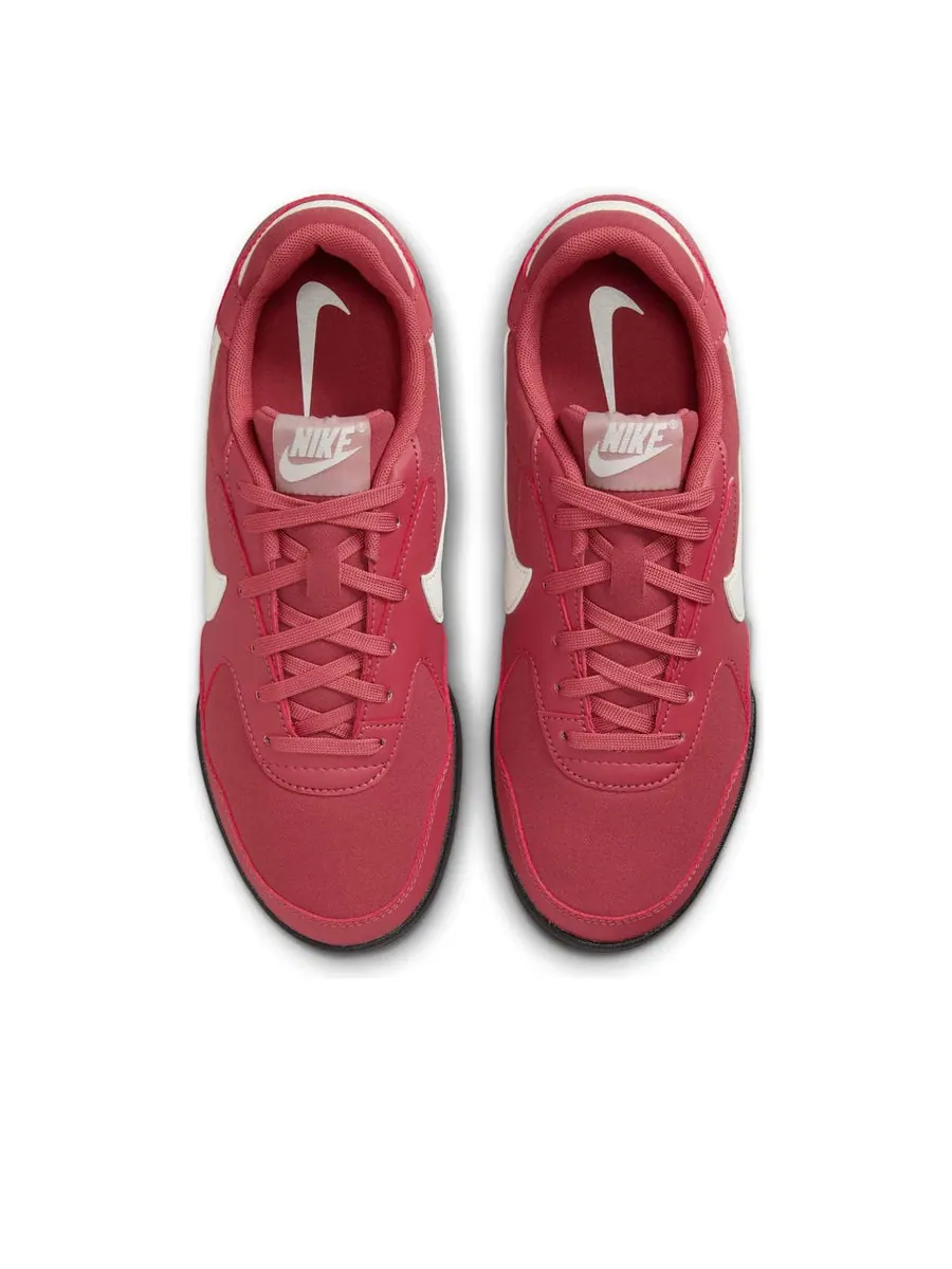 Кроссовки (WMNS) Nike Terra Manta 'Canyon Rust' — изображение 4 из 6, красный