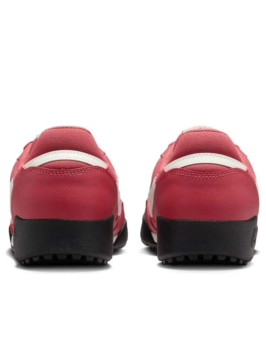 Кроссовки (WMNS) Nike Terra Manta 'Canyon Rust' — изображение 5 из 6, красный