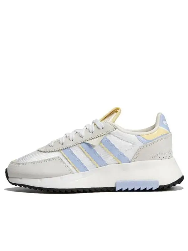 Кроссовки оригиналы ретро f2 Adidas — изображение 1 из 4