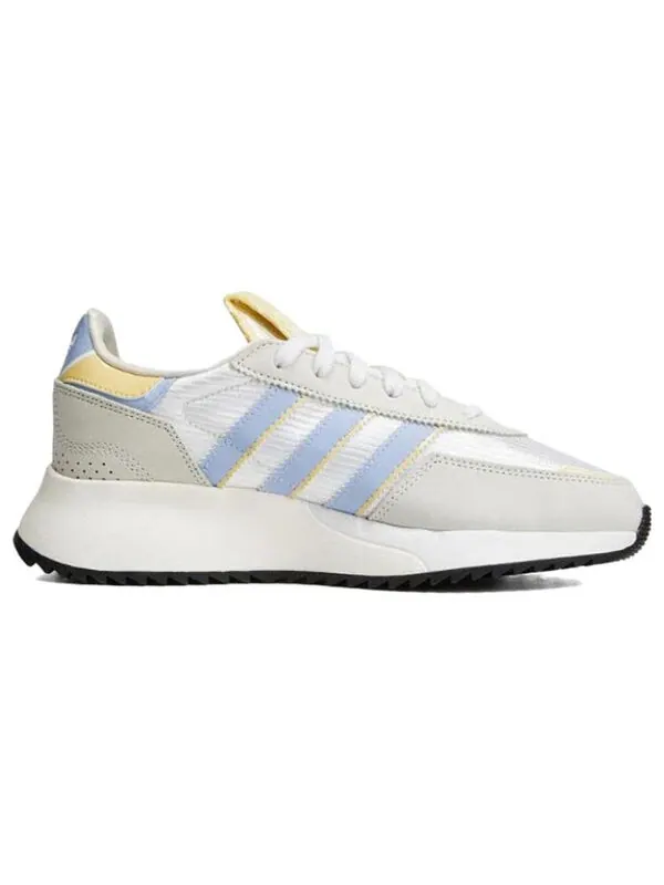 Кроссовки оригиналы ретро f2 Adidas — изображение 2 из 4