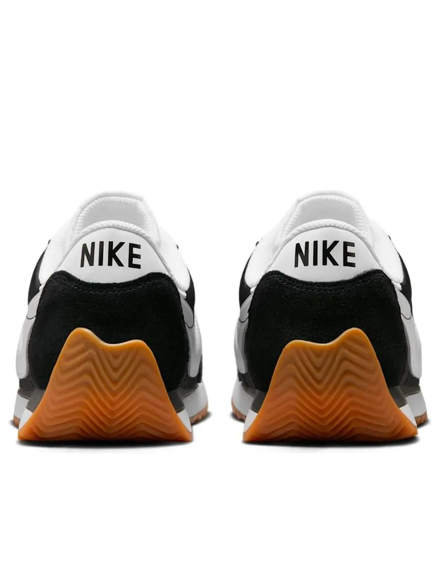 Кроссовки Nike Pacific 'Black' — изображение 3 из 6, черный