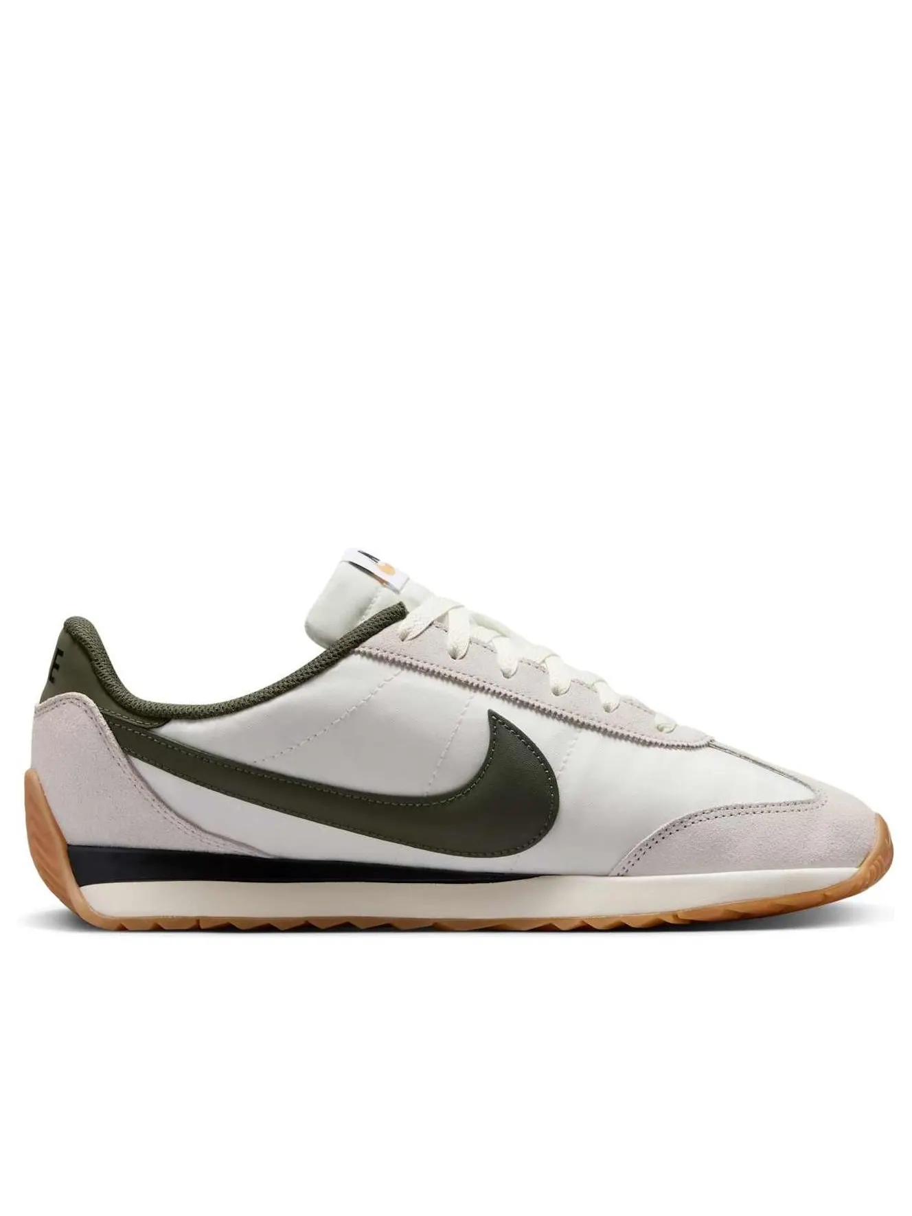 Кроссовки Nike Pacific 'Cargo Khaki' — изображение 6 из 6, белый