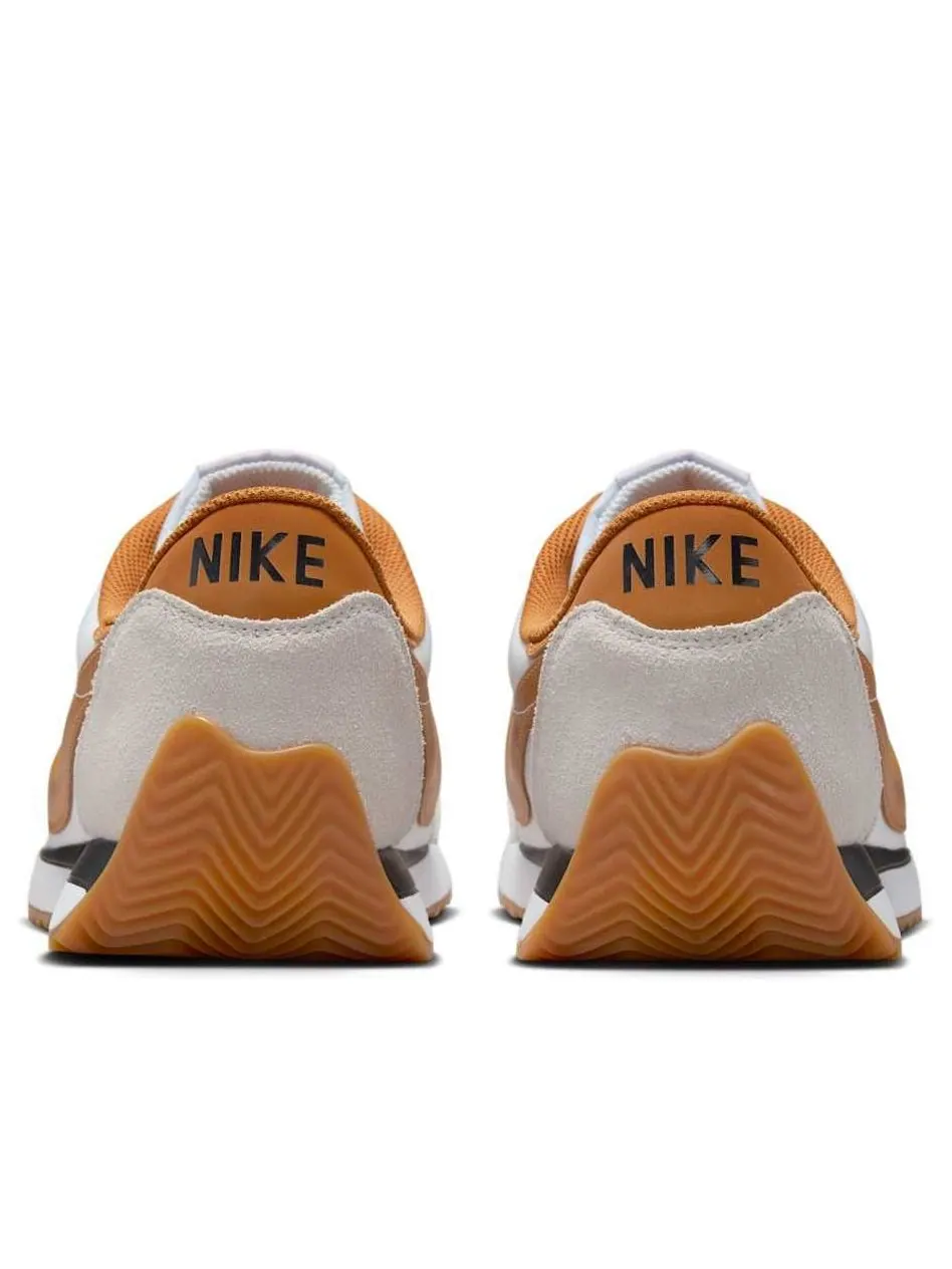 Кроссовки Nike Pacific 'Desert Tan' — изображение 3 из 6, золото