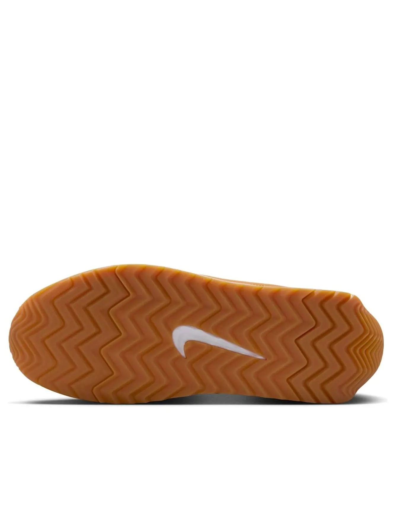 Кроссовки Nike Pacific 'Desert Tan' — изображение 5 из 6, золото