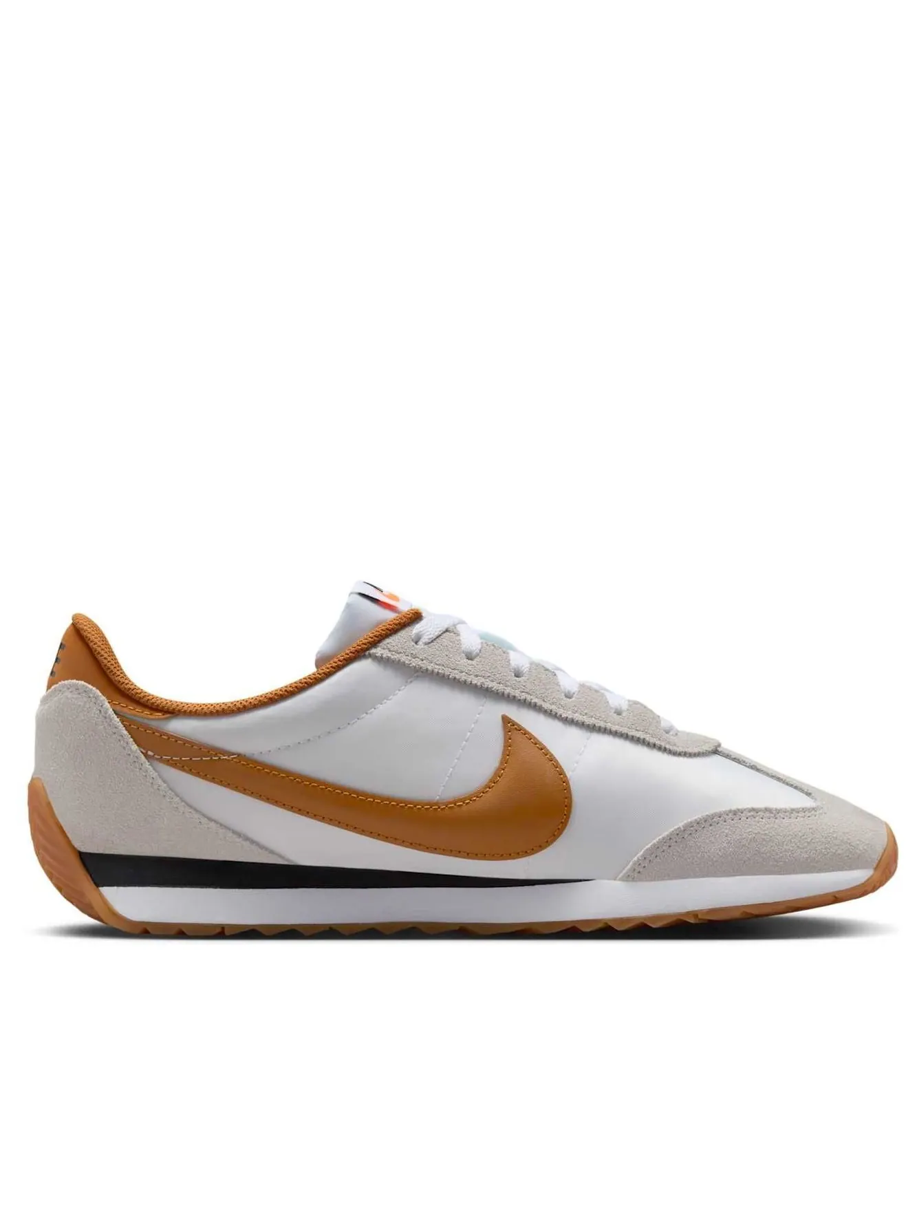 Кроссовки Nike Pacific 'Desert Tan' — изображение 6 из 6, золото