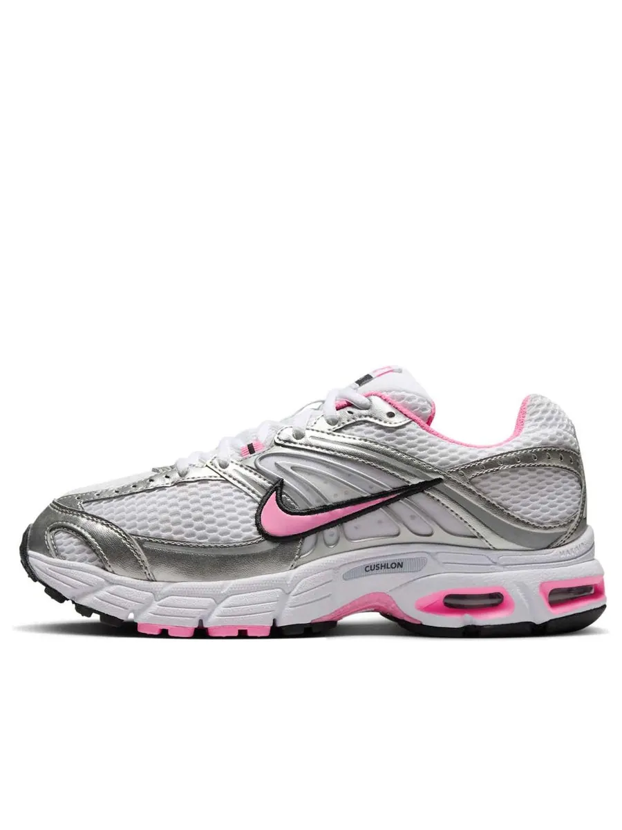 Кроссовки (WMNS) Nike Air Max Moto 2K 'Pink Spell' — изображение 1 из 6, белый