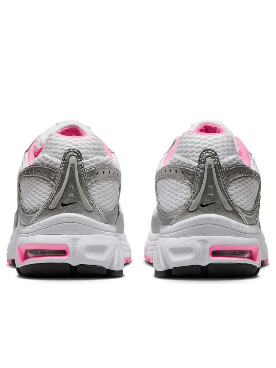 Кроссовки (WMNS) Nike Air Max Moto 2K 'Pink Spell' — изображение 5 из 6, белый