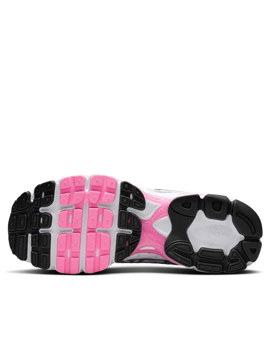 Кроссовки (WMNS) Nike Air Max Moto 2K 'Pink Spell' — изображение 6 из 6, белый
