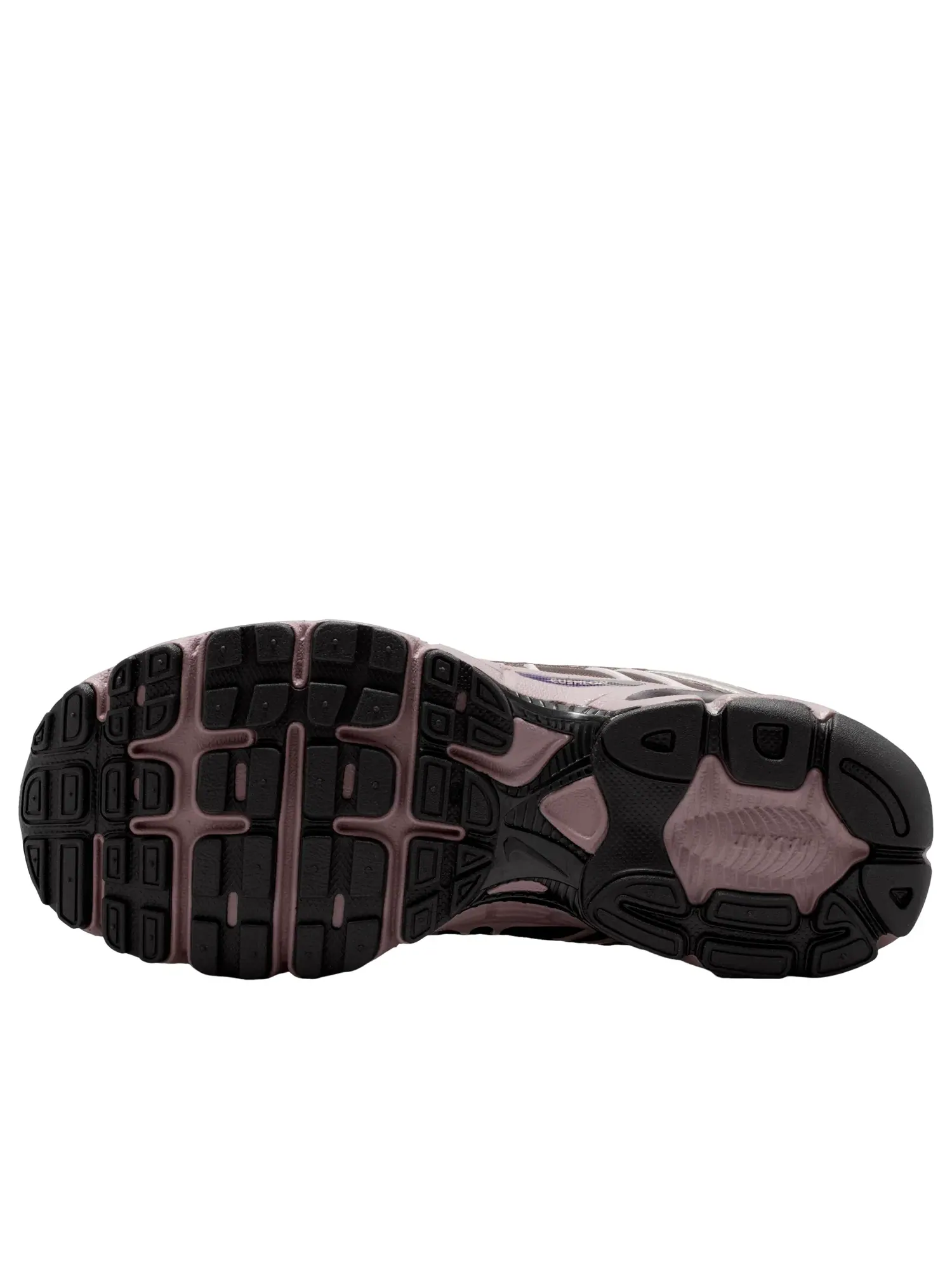 Кроссовки Nike Air Max Moto 2K 'Purple Dynasty Platinum Violet' HQ2056-501 — изображение 7 из 7, фиолетовый