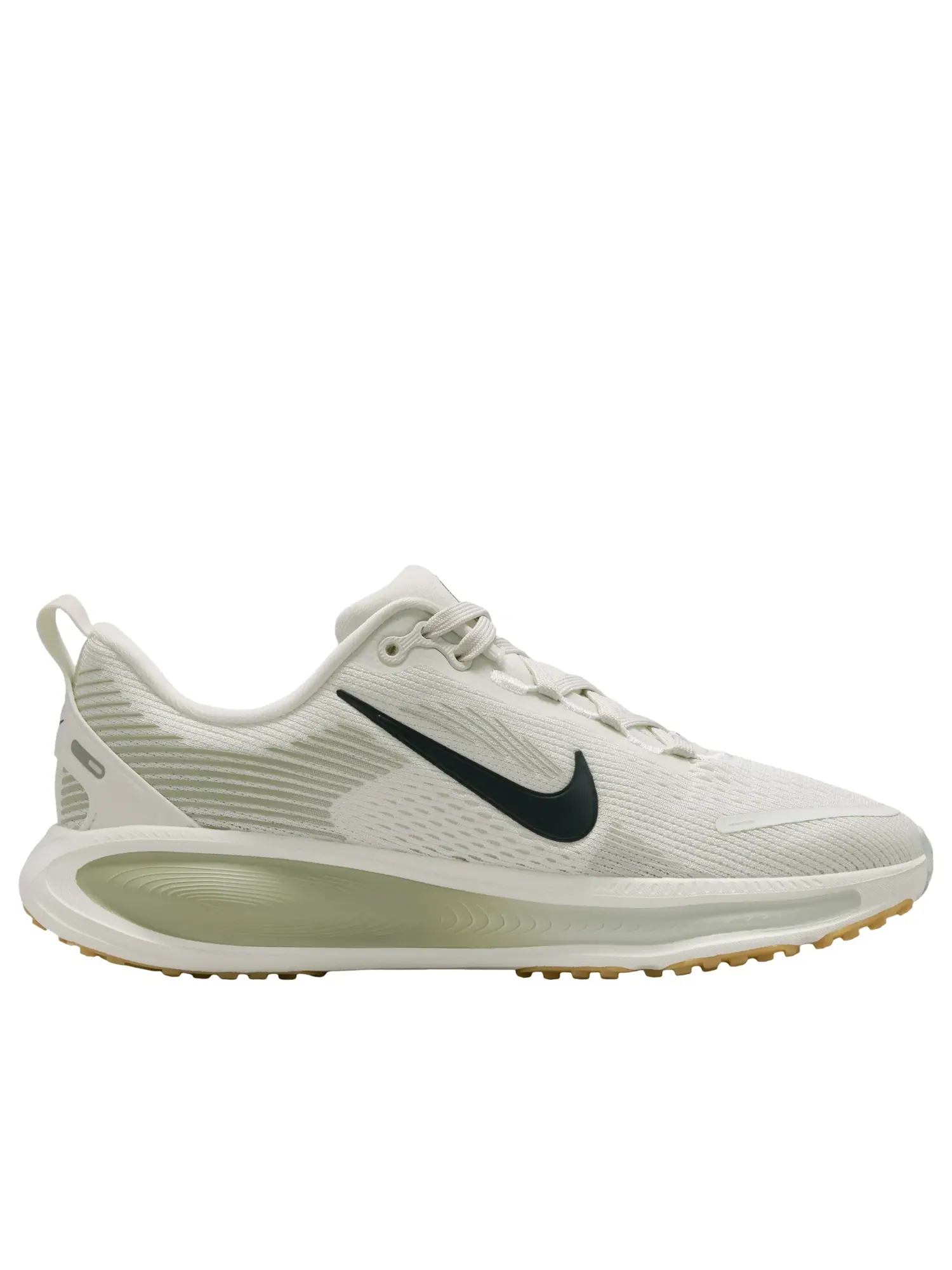 Кроссовки Nike Air Zoom Vomero 18 'Spruce Aura Jade Horizon' HQ2157-011 — изображение 6 из 6, зеленый