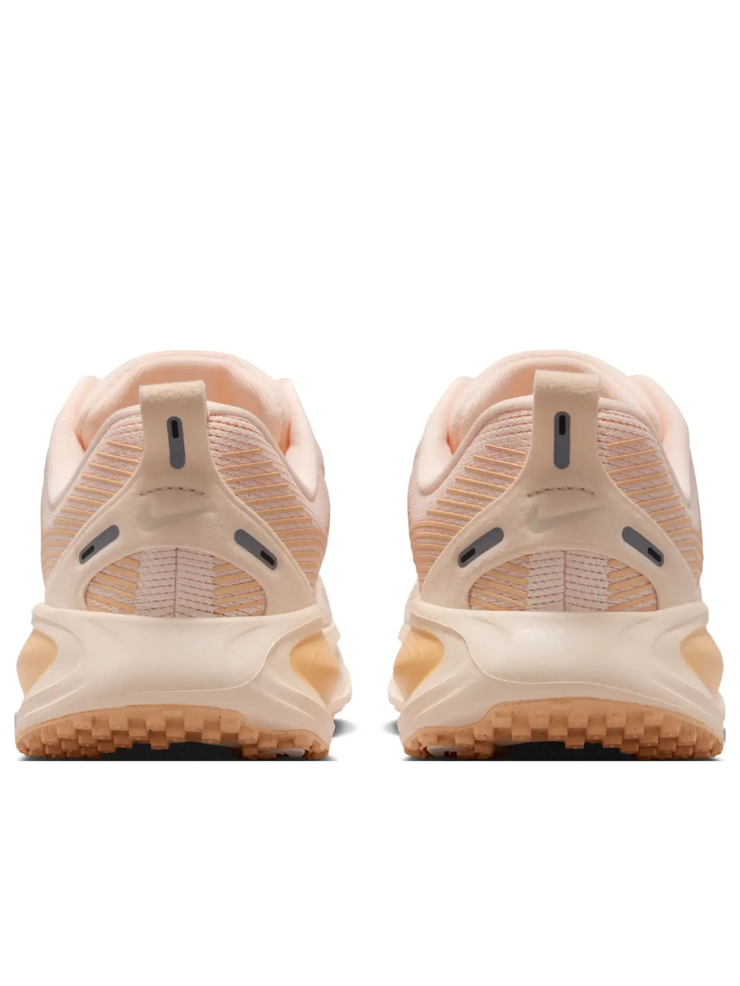 Кроссовки (GS) Nike Air Max 90 'Guava Ice Orange Chalk' — изображение 3 из 6, оранжевый