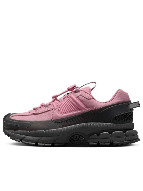 Кроссовки air zoom vomero roam 'elemental pink anthracite' Nike — изображение 1 из 4