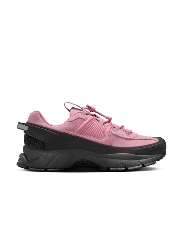 Кроссовки air zoom vomero roam 'elemental pink anthracite' Nike — изображение 2 из 4