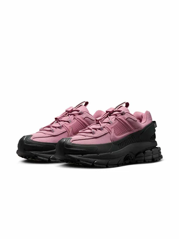 Кроссовки air zoom vomero roam 'elemental pink anthracite' Nike — изображение 3 из 4
