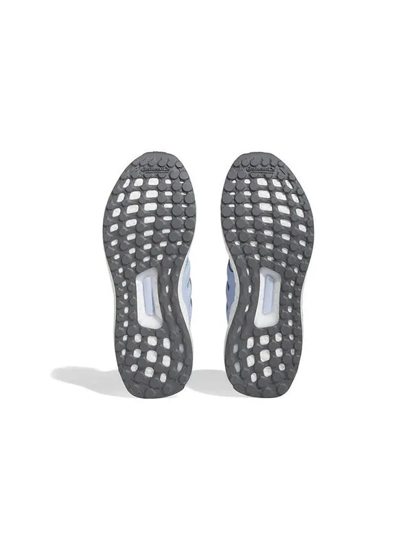 Кроссовки ultraboost 1.0 shoes Adidas — изображение 4 из 4, синий/белый
