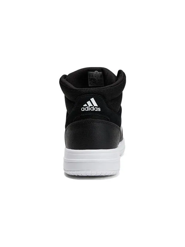 Кроссовки геймтейкер Adidas — изображение 4 из 4, черный