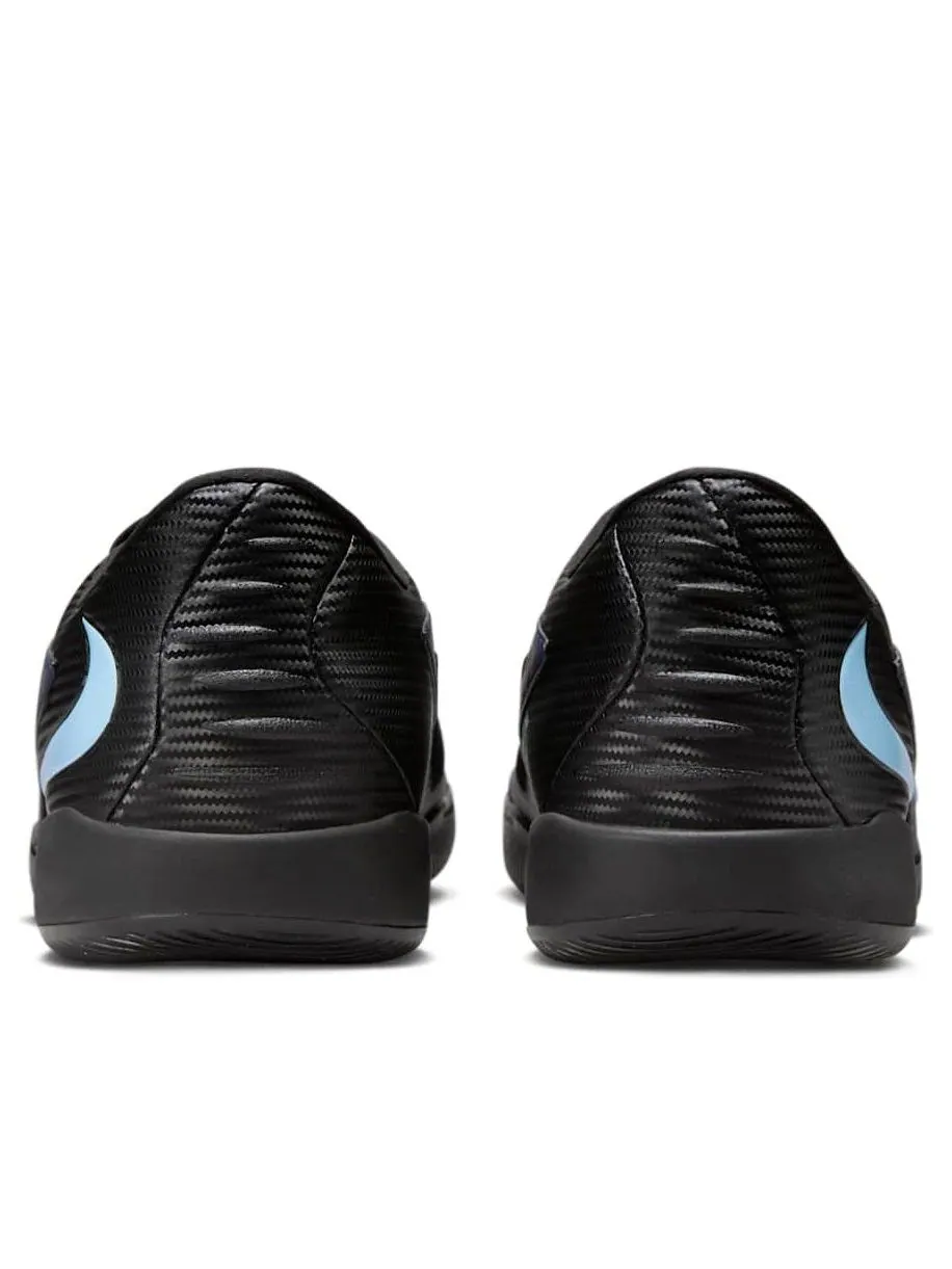 Nike Phantom 6 Low Academy IC '2025 Shadow Pack' — изображение 5 из 7, черный