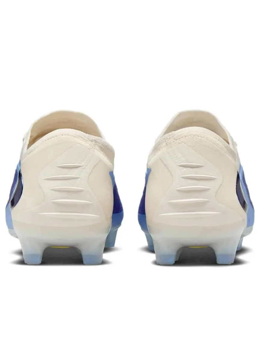 Кроссовки Nike Phantom 6 Low Elite FG 'Fear Nothing Peak' — изображение 3 из 6, фиолетовый
