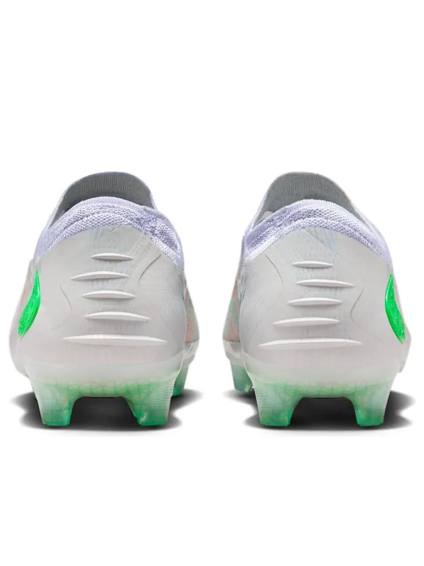 Кроссовки Nike x EA Sports Phantom 6 Elite 'Bright Crimson' — изображение 3 из 6, мульти