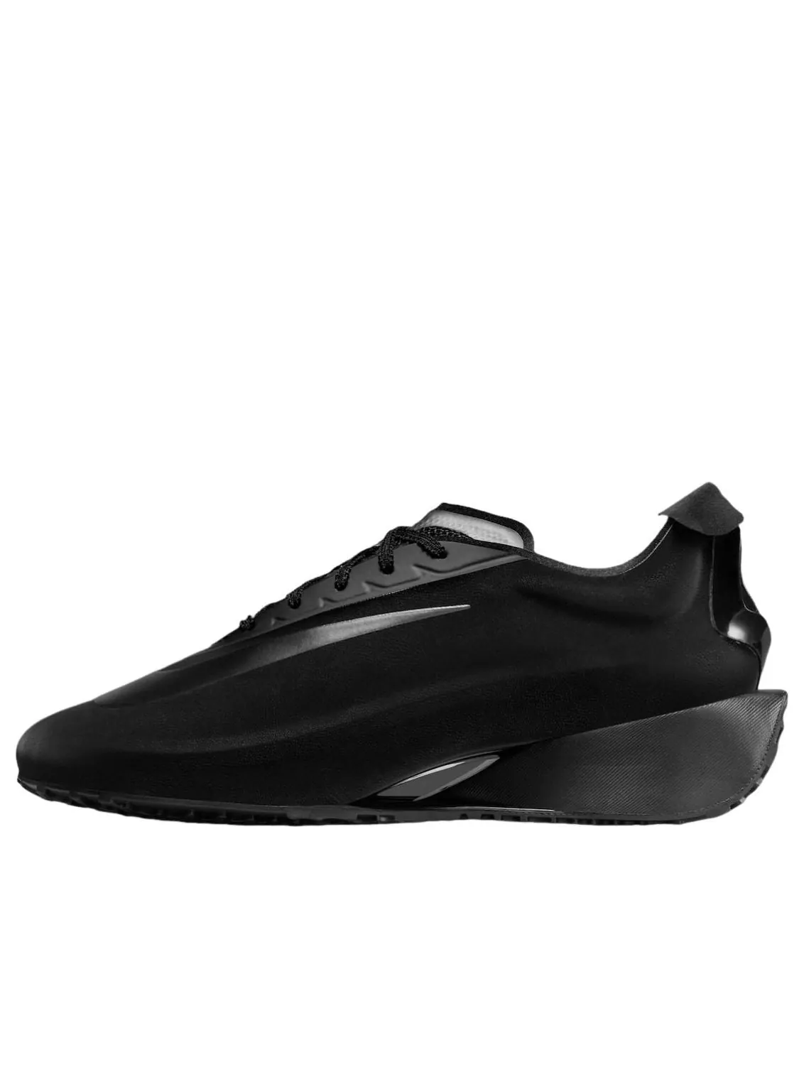(WMNS) Nike First Sight 'Black' — изображение 1 из 5, черный