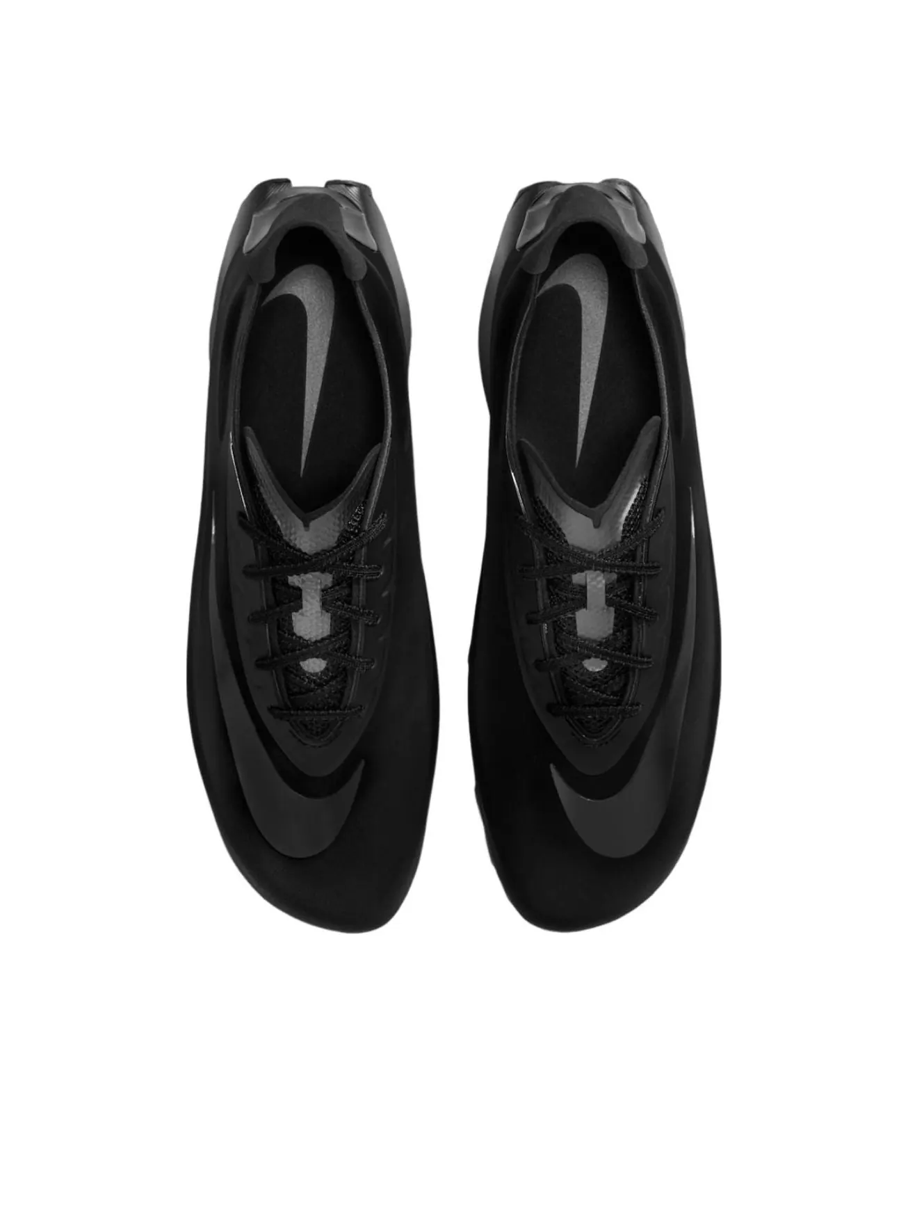 (WMNS) Nike First Sight 'Black' — изображение 3 из 5, черный