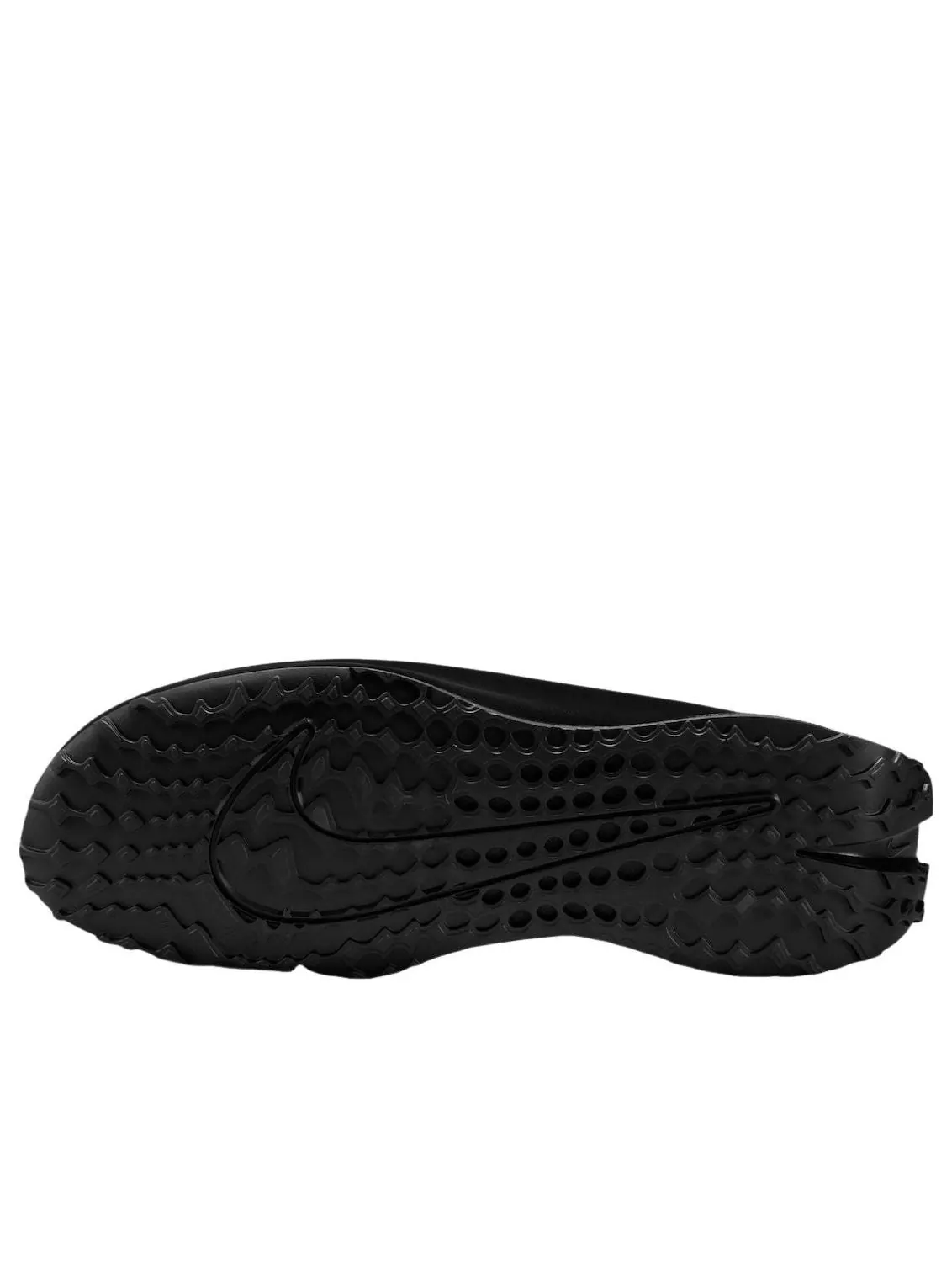 (WMNS) Nike First Sight 'Black' — изображение 5 из 5, черный