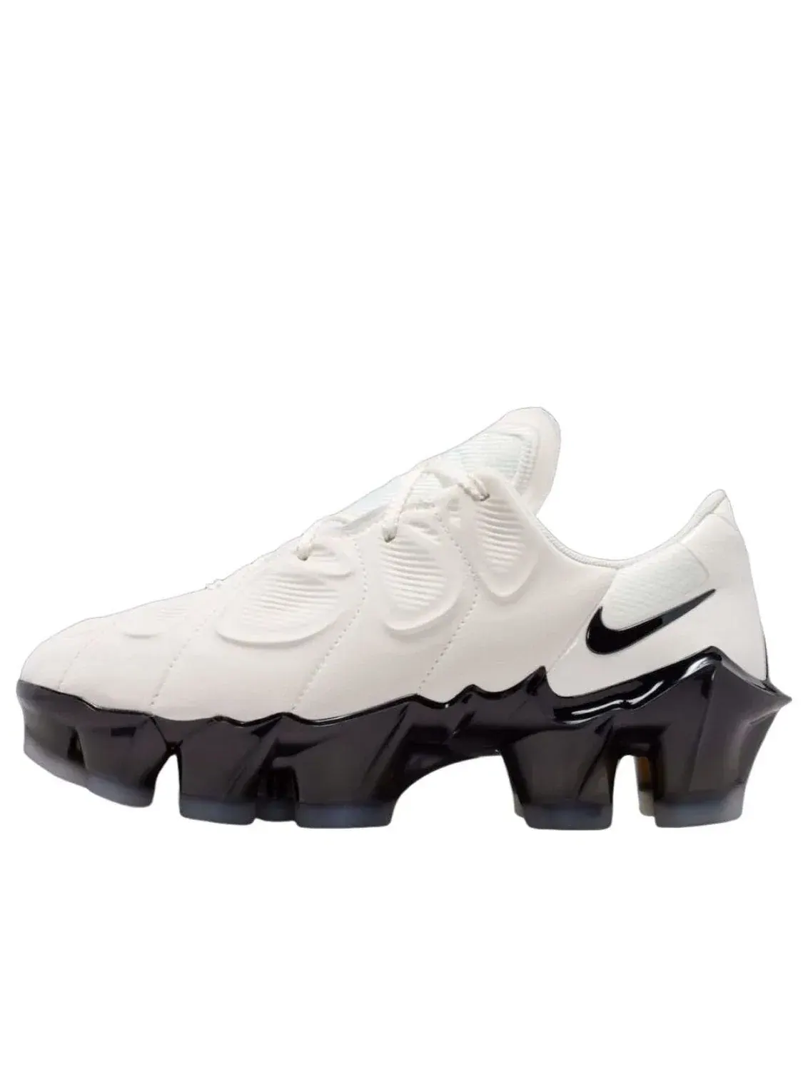Женские кроссовки с низким верхом Nike First Sight Mirage — изображение 1 из 5, белый