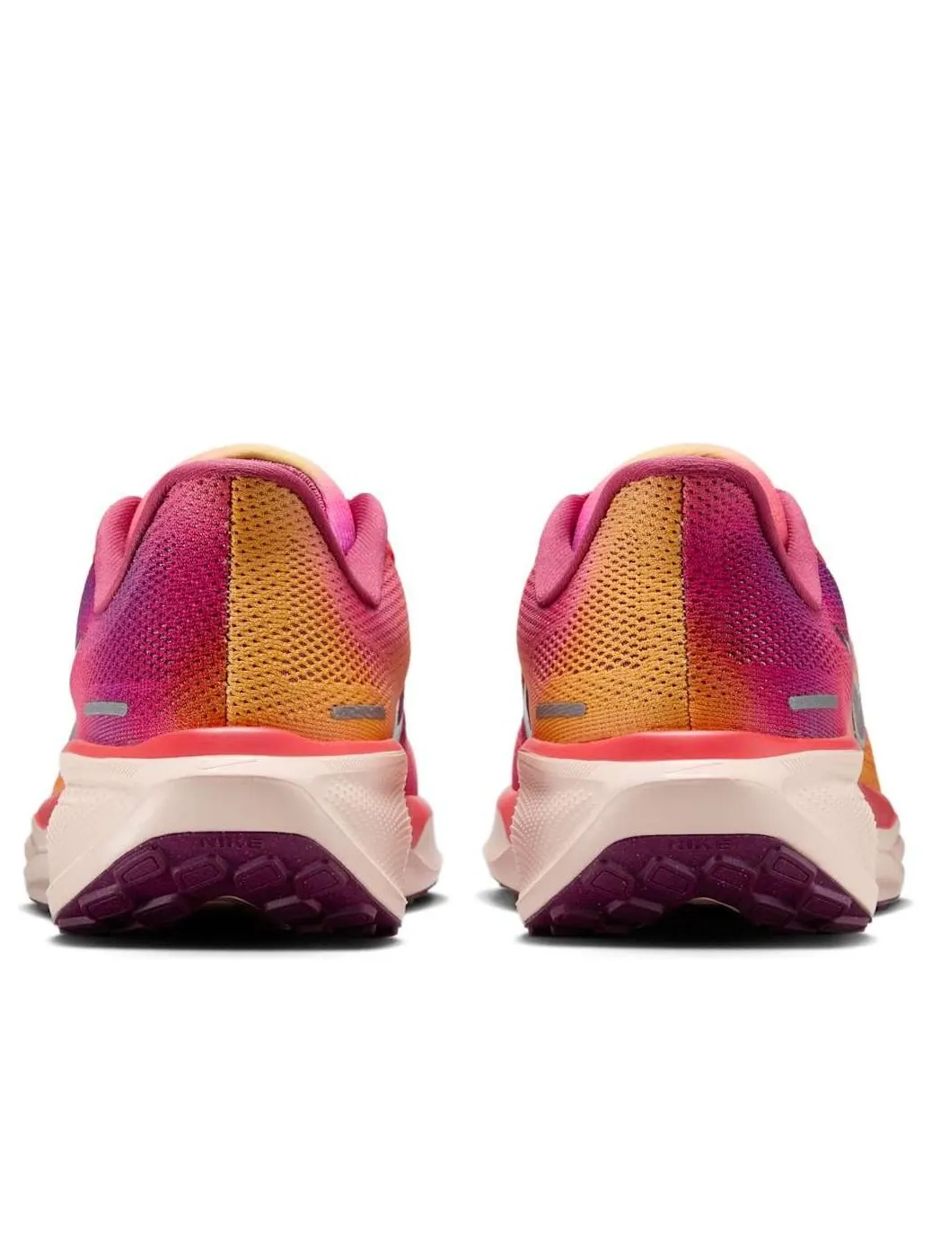 (WMNS) Nike Air Zoom Pegasus 41 SE 'Sunset' — изображение 3 из 6, бежевый