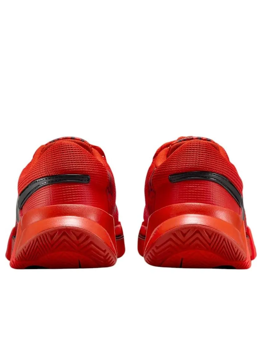 Кроссовки (WMNS) Nike GP Challenge 1 'Naomi Osaka' — изображение 6 из 6, красный