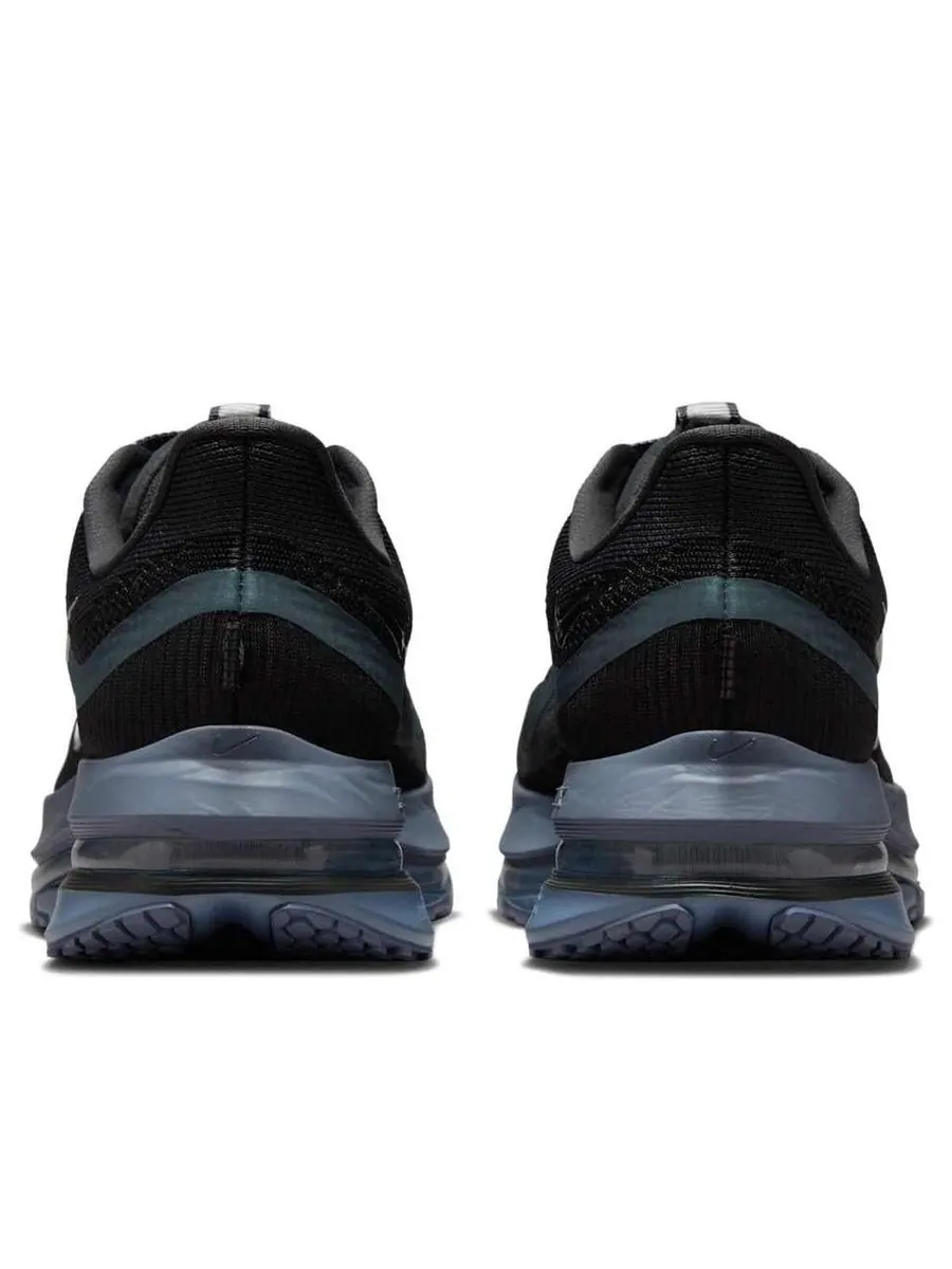 Кроссовки Nike Air Zoom Pegasus Premium 'Anthracite' — изображение 5 из 6, черный