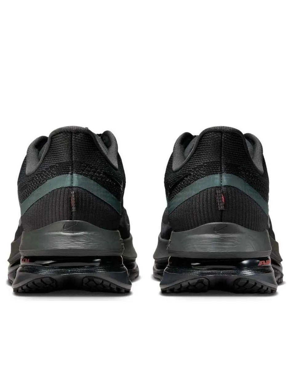 Кроссовки Nike Pegasus Premium 'Anthracite Black' — изображение 3 из 6, черный