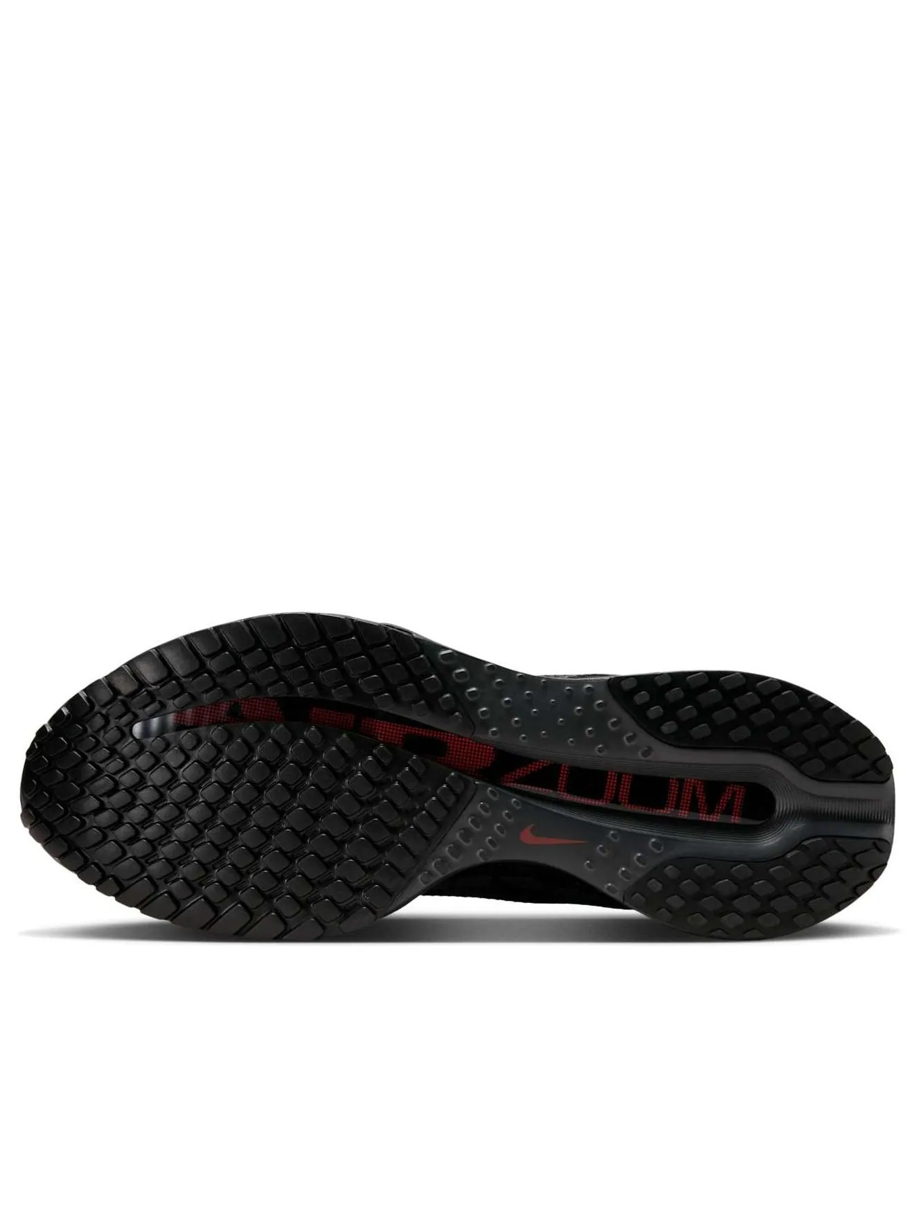 Кроссовки Nike Pegasus Premium 'Anthracite Black' — изображение 5 из 6, черный