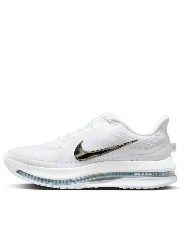 Кроссовки pegasus premium Nike — изображение 1 из 4, белый