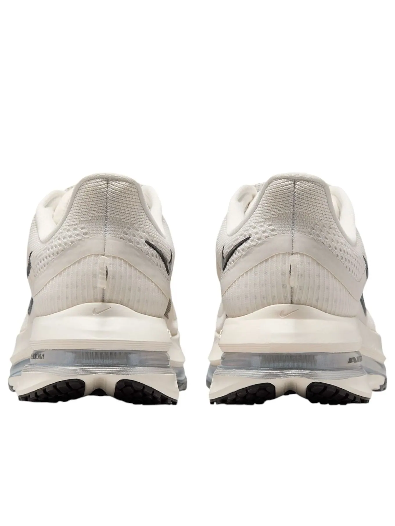 Кроссовки (WMNS) Nike Pegasus Premium 'Sail' — изображение 5 из 6, белый