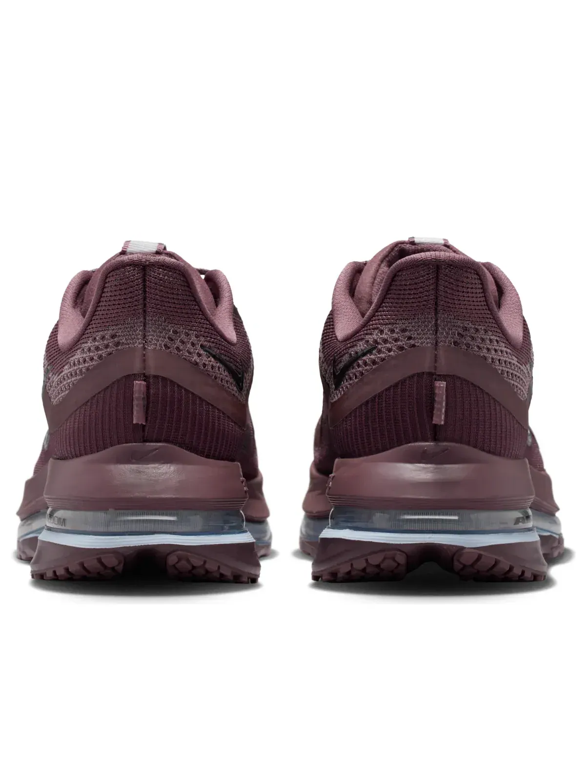 Кроссовки (WMNS) Nike Pegasus Premium 'Tattoo' — изображение 3 из 6, красный