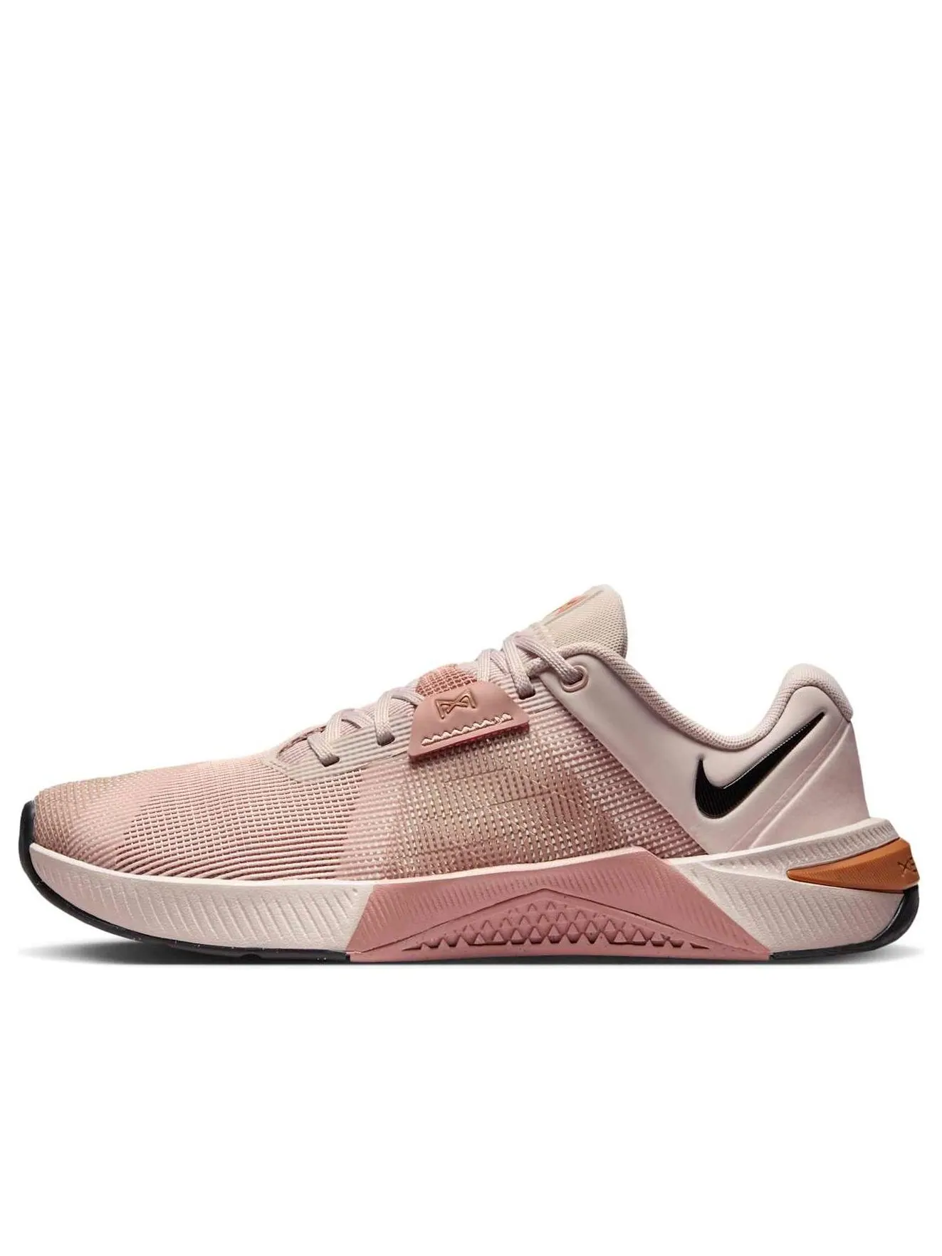 Кроссовки (WMNS) Nike Metcon 10 'Particle Pink' — изображение 1 из 6, розовый