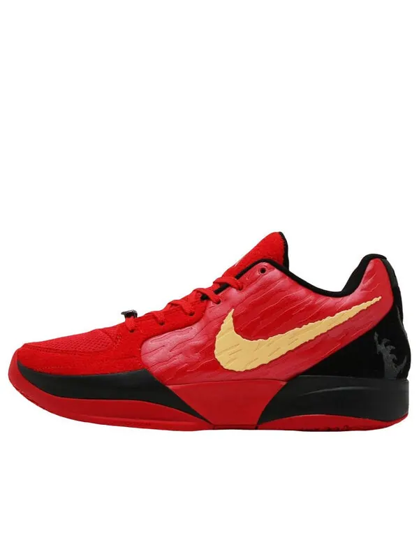 Кроссовки ja 2 Nike — изображение 1 из 1