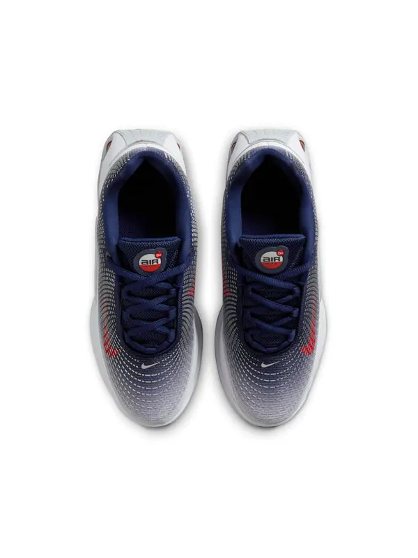 Кроссовки air max dn Nike — изображение 4 из 4