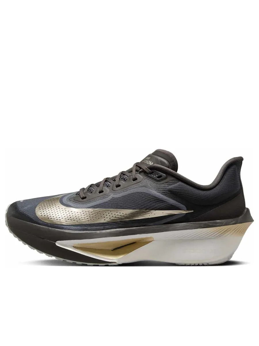 Кроссовки Nike Zoom Fly 6 'Jakob A. Ingebrigtsen' — изображение 1 из 6, серый
