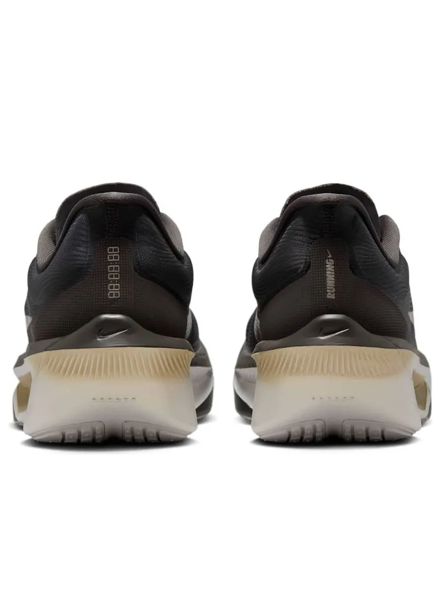 Кроссовки Nike Zoom Fly 6 'Jakob A. Ingebrigtsen' — изображение 5 из 6, серый