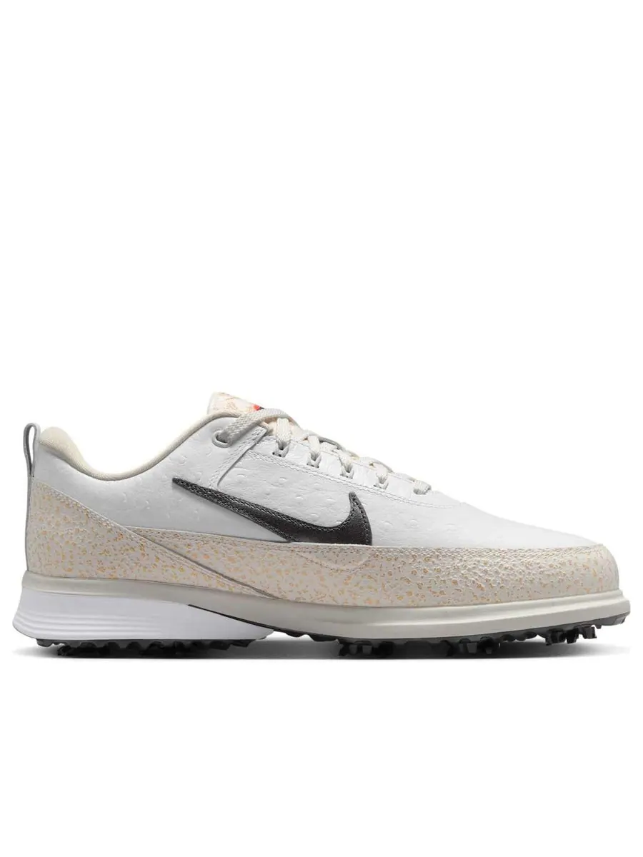 Кроссовки Nike Victory Tour 4 'The Open' — изображение 2 из 6, белый