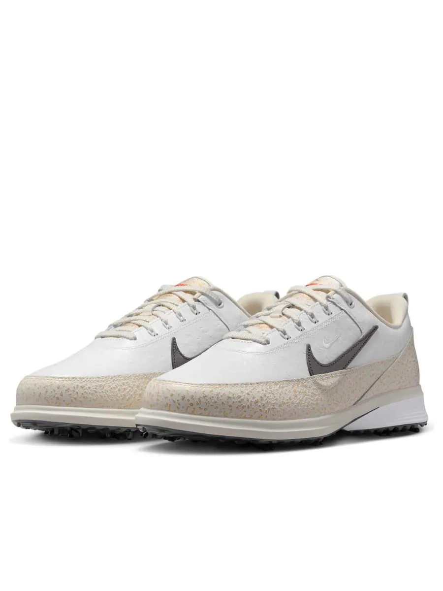 Кроссовки Nike Victory Tour 4 'The Open' — изображение 3 из 6, белый