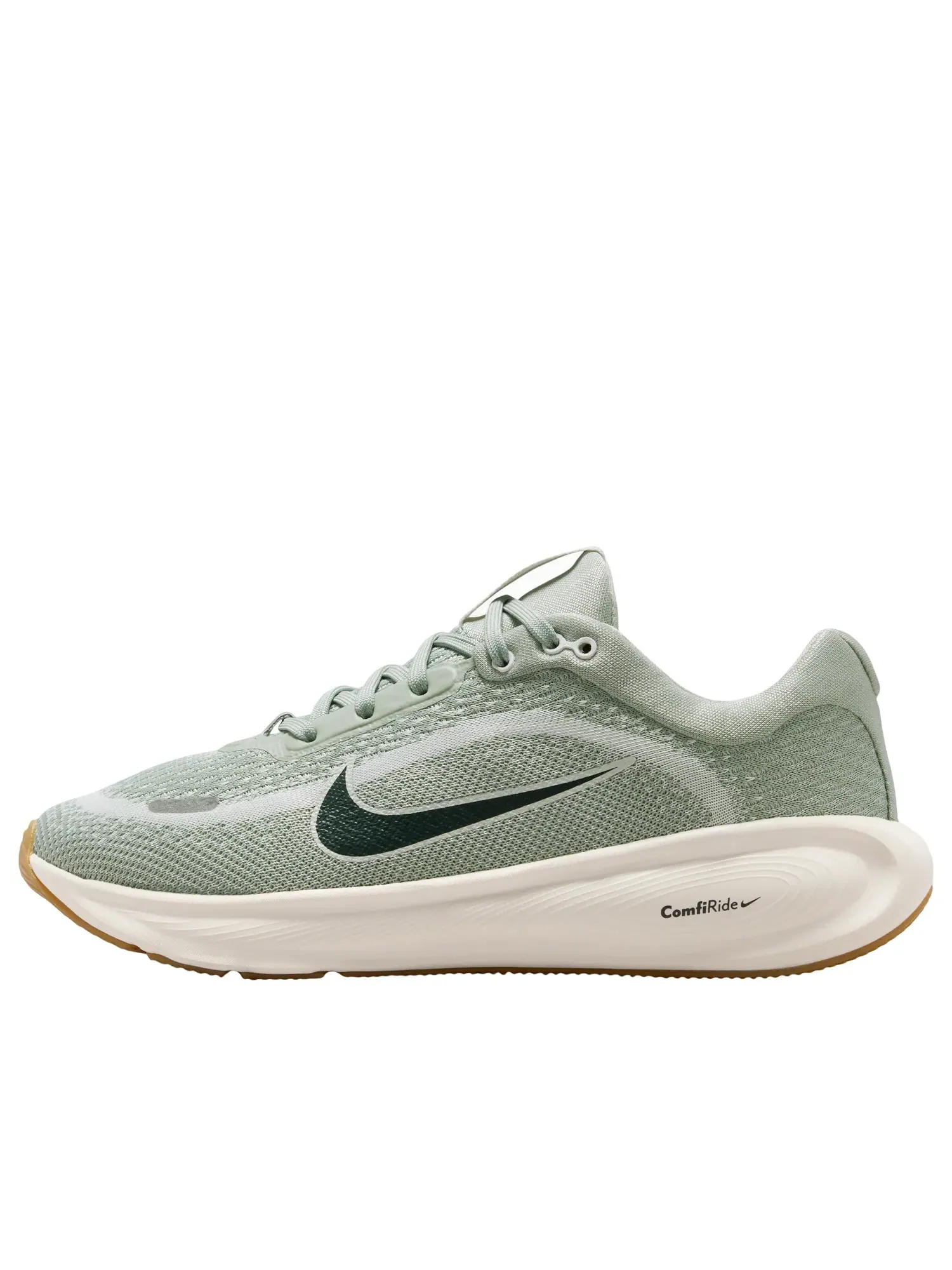 Кроссовки Nike Stellar Ride 'Jade Horizon Spruce Aura' HQ3266-301 — изображение 1 из 6, зеленый