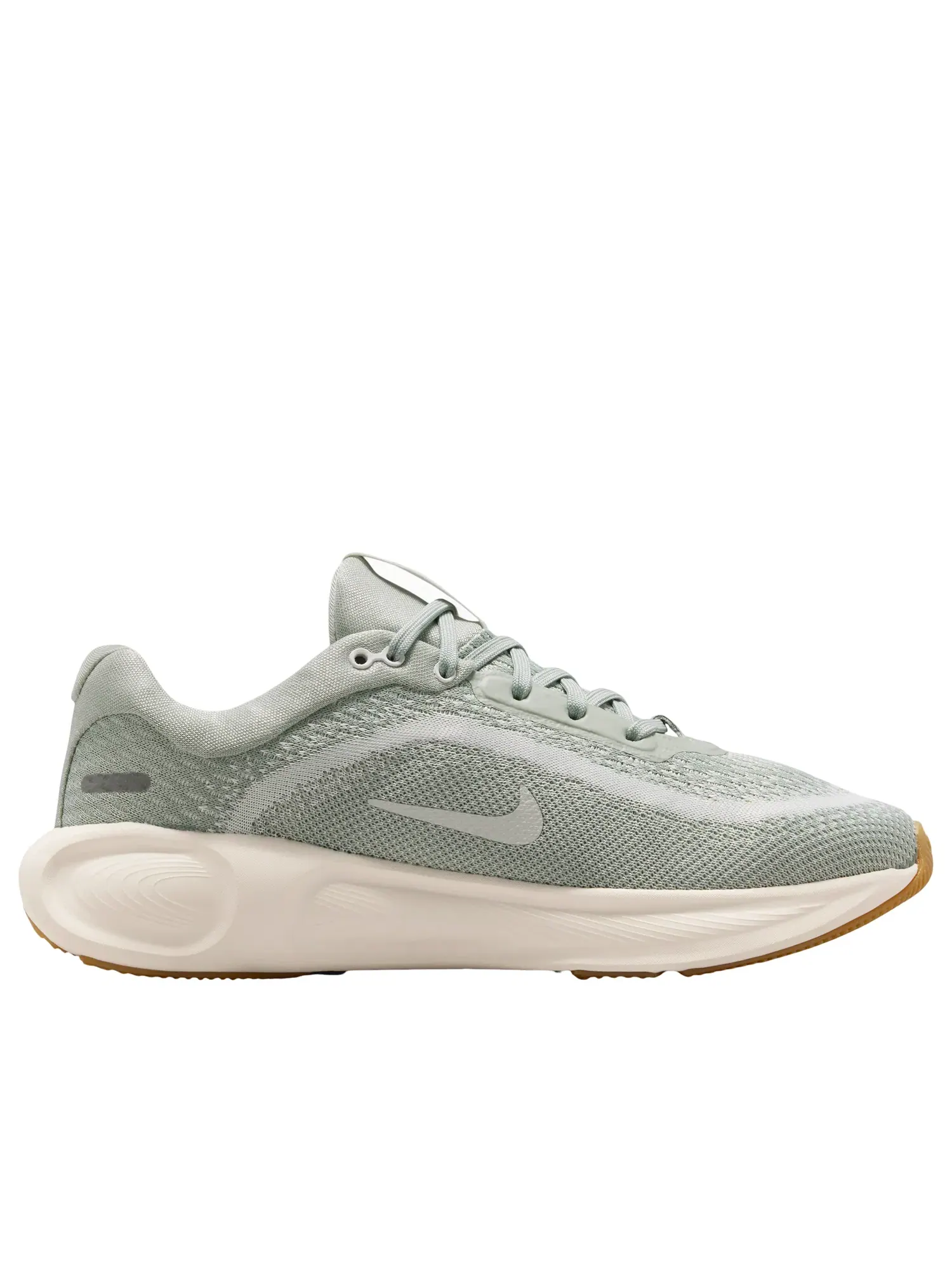 Кроссовки Nike Stellar Ride 'Jade Horizon Spruce Aura' HQ3266-301 — изображение 6 из 6, зеленый