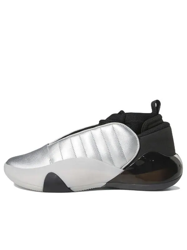 Кроссовки Harden Volume 7 баскетбольные кроссовки Adidas — изображение 1 из 4