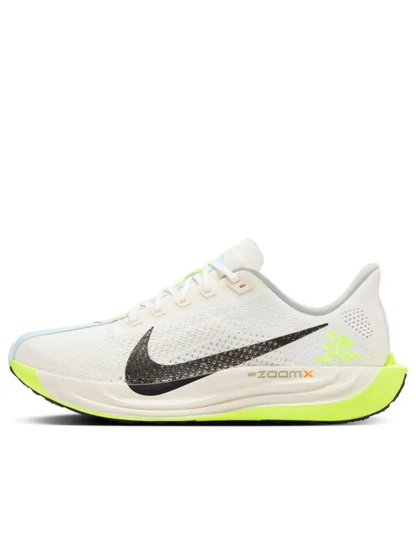 Кроссовки pegasus plus 'sail black' Nike — изображение 1 из 4