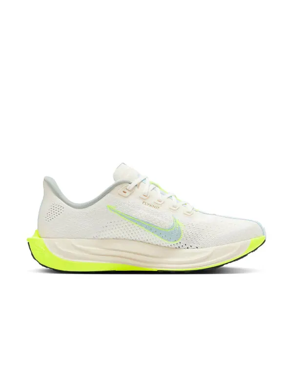 Кроссовки pegasus plus 'sail black' Nike — изображение 2 из 4