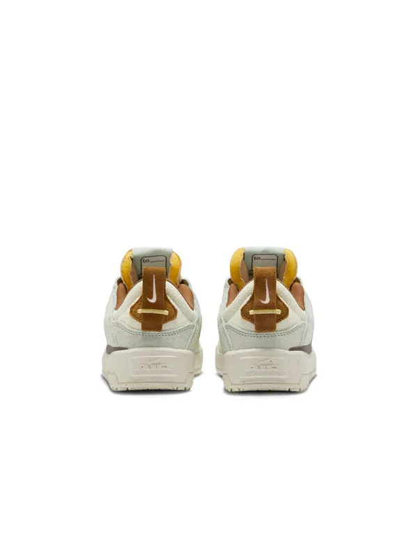 Кроссовки sb day one 'coconut milk baroque brown' Nike — изображение 4 из 4, коричневый